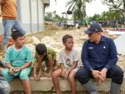 PalmCo Bergerak Cepat Pulihkan Wilayah Terdampak Banjir Sumatera PalmCo Bergerak Cepat Pulihkan Wilayah Terdampak Banjir Sumatera