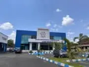 Satlantas Polres Purworejo Pastikan Layanan SIM Transparan dan Bebas Pungli Satlantas Polres Purworejo Pastikan Layanan SIM Transparan dan Bebas Pungli