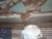 Disorot Publik, Camat Kelapa Dua Akui Proyek U-Ditch Belum Dikomunikasikan dengan Pengawas dan Pihak Ketiga Disorot Publik, Camat Kelapa Dua Akui Proyek U-Ditch Belum Dikomunikasikan dengan Pengawas dan Pihak Ketiga