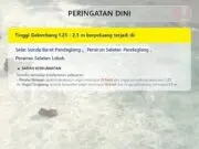 Polda Banten Sampaikan Imbauan, Terkait Cuaca Yang Tidak Menentu Polda Banten Sampaikan Imbauan, Terkait Cuaca Yang Tidak Menentu