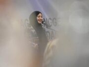 LPDB Dukung Langkah LPEU MUI Berdayakan Ekonomi Umat, Dorong Lahirnya Koperasi Bersama