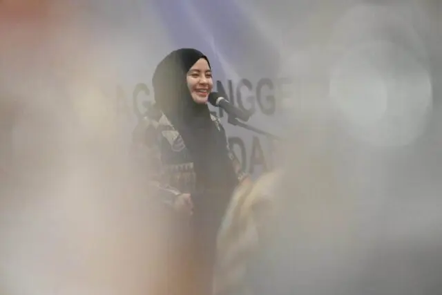 IMG-20251221-WA0016