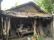 Rumah Warga Tak Layak Huni, Kades Gaga: Sudah Masuk Daftar Bantuan 2026 Rumah Warga Tak Layak Huni, Kades Gaga: Sudah Masuk Daftar Bantuan 2026