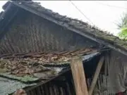 Wabup Tangerang Atensi RTLH di Pakuhaji, Camat Diminta Segera Lakukan Survei Wabup Tangerang Atensi RTLH di Pakuhaji, Camat Diminta Segera Lakukan Survei