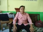 Tanggapi Isu Dana PIP, Kepsek MA Sampaikan Penjelasan Tanggapi Isu Dana PIP, Kepsek MA Sampaikan Penjelasan