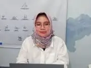 PPK 3.3 Pastikan Proyek Rehabilitasi Dan Penanganan Longsor Jalan Nasional Ruteng – Reo – Kedindi Selesai Tepat Waktu PPK 3.3 Pastikan Proyek Rehabilitasi Dan Penanganan Longsor Jalan Nasional Ruteng - Reo - Kedindi Selesai Tepat Waktu
