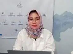 PPK 3.3 Pastikan Proyek Rehabilitasi Dan Penanganan Longsor Jalan Nasional Ruteng – Reo – Kedindi Selesai Tepat Waktu PPK 3.3 Pastikan Proyek Rehabilitasi Dan Penanganan Longsor Jalan Nasional Ruteng - Reo - Kedindi Selesai Tepat Waktu