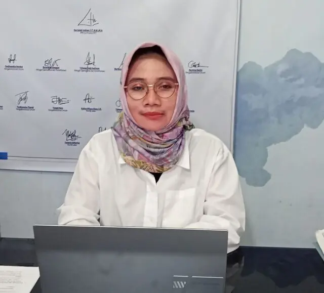 PPK 3.3 Pastikan Proyek Rehabilitasi Dan Penanganan Longsor Jalan Nasional Ruteng - Reo - Kedindi Selesai Tepat Waktu PPK 3.3 Pastikan Proyek Rehabilitasi Dan Penanganan Longsor Jalan Nasional Ruteng - Reo - Kedindi Selesai Tepat Waktu