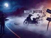 Mimpi Motor Hilang? Apakah Pertanda Buruk? Jangan Panik!