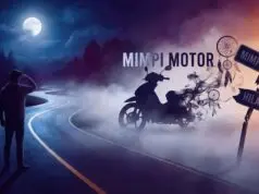 Mimpi Motor Hilang? Apakah Pertanda Buruk? Jangan Panik! Mimpi Motor Hilang? Apakah Pertanda Buruk? Jangan Panik!