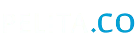 PELITA.CO