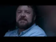 Sinopsis Film Unhinged