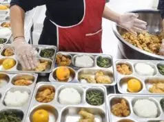 PERGUNU Jakarta Selatan Tolak Pelaksanaan Program Makan Bergizi Gratis Saat Libur Sekolah PERGUNU Jakarta Selatan Tolak Pelaksanaan Program Makan Bergizi Gratis Saat Libur Sekolah