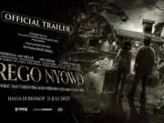 Sinopsis Rego Nyowo Misteri Kematian yang Bikin Merinding