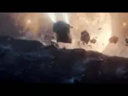 sinopsis film moonfall