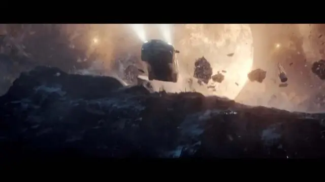 sinopsis film moonfall