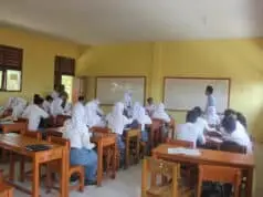 Kemandirian Lembaga Pendidikan Islam: Dari Ketergantungan Menuju Keberlanjutan