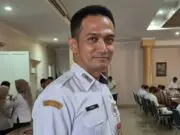 Ratusan Sekolah di Purworejo Tanpa Kepala, Ini Penjelasan Disdikbud Ratusan Sekolah di Purworejo Tanpa Kepala, Ini Penjelasan Disdikbud