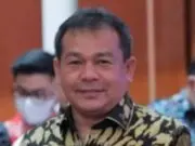 Bupati Pati dan Wali Kota Madiun Ditahan, Kemendagri Pastikan Roda Pemerintahan Tetap Berjalan