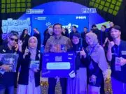 Siswa MA An Nawawi Berjan Purworejo Tembus 10 Besar Nasional Madani Visual Parade 2025 Siswa MA An Nawawi Berjan Purworejo Tembus 10 Besar Nasional Madani Visual Parade 2025