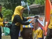 Cinta Alam Sejak Dini, CINTALDO Angkatan 46–47 SMK Pembaharuan dan PN 2 Purworejo Digelar di Desa Puspo Cinta Alam Sejak Dini, CINTALDO Angkatan 46–47 SMK Pembaharuan dan PN 2 Purworejo Digelar di Desa Puspo