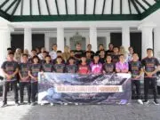 Juara Liga Desa Purworejo, Tim Rejowinangun Kemiri Wakili Kabupaten di Liga Desa Jateng 2025–2026 Juara Liga Desa Purworejo, Tim Rejowinangun Kemiri Wakili Kabupaten di Liga Desa Jateng 2025–2026