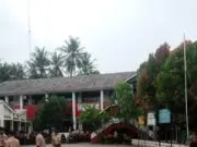 Dugaan Pungli LKS Kembali Mencuat di SMPN 4 Kohod Pakuhaji, Wali Murid Sampaikan Keluhan