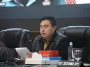 Jelang Ramadan, Sekjen Kemendagri Minta Pemda Antisipasi Kenaikan Harga Bahan Pokok