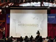 Yayasan Pendidikan Budi Luhur Cakti Dukung Delegasi Gen Z Indonesia Tampil di ICPC Korea Selatan Yayasan Pendidikan Budi Luhur Cakti Dukung Delegasi Gen Z Indonesia Tampil di ICPC Korea Selatan