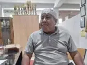 Manajemen Qolbu Kang Budi, Pengobatan Alternatif Berbasis Spiritual Hadir di Waringin Kurung Serang Manajemen Qolbu Kang Budi, Pengobatan Alternatif Berbasis Spiritual Hadir di Waringin Kurung Serang