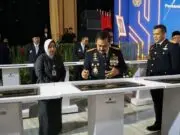 Resmi Ditetapkan, Kantor Imigrasi Purworejo Segera Dibangun, Layanan Publik hingga Ekonomi Daerah Dipacu Resmi Ditetapkan, Kantor Imigrasi Purworejo Segera Dibangun, Layanan Publik hingga Ekonomi Daerah Dipacu