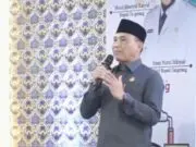 Ma’mun Murod Dorong Infrastruktur Prioritas Sepatan, Pokir DPRD Fokus Banjir dan Ruang Publik Ma’mun Murod Dorong Infrastruktur Prioritas Sepatan, Pokir DPRD Fokus Banjir dan Ruang Publik