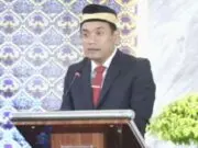 Sampah dan Drainase Jadi Prioritas, Musrenbang Sepatan Rumuskan Pembangunan 2027 Sampah dan Drainase Jadi Prioritas, Musrenbang Sepatan Rumuskan Pembangunan 2027