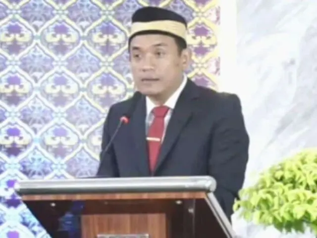 Sampah dan Drainase Jadi Prioritas, Musrenbang Sepatan Rumuskan Pembangunan 2027
