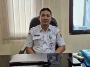 DinsosdaldukKB Purworejo Fokuskan Kebijakan 2026 pada Pelayanan Dasar dan Ketahanan Keluarga DinsosdaldukKB Purworejo Fokuskan Kebijakan 2026 pada Pelayanan Dasar dan Ketahanan Keluarga