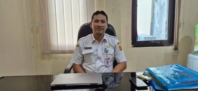 DinsosdaldukKB Purworejo Fokuskan Kebijakan 2026 pada Pelayanan Dasar dan Ketahanan Keluarga DinsosdaldukKB Purworejo Fokuskan Kebijakan 2026 pada Pelayanan Dasar dan Ketahanan Keluarga