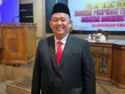 Suranto Resmi Dilantik Jadi Sekda Purworejo, Bupati Harap Kinerja Pemerintahan Semakin Kuat