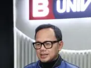 Wamendagri Layanan Publik dan Pemulihan Pascabencana Berjalan Progresif Wamendagri Layanan Publik dan Pemulihan Pascabencana Berjalan Progresif