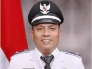 Kades Kedaung Barat Bantah Isu Penyimpangan Dana Desa Terkait Pengadaan Mobil Siaga Tahun 2024 Kades Kedaung Barat Bantah Isu Penyimpangan Dana Desa Terkait Pengadaan Mobil Siaga Tahun 2024