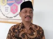 Hasil LKS SMK Kabupaten Purworejo 2026, Bidang TI hingga Kesehatan Hasil LKS SMK Kabupaten Purworejo 2026, Bidang TI hingga Kesehatan