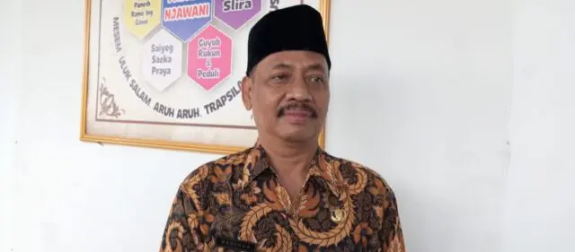 Hasil LKS SMK Kabupaten Purworejo 2026, Bidang TI hingga Kesehatan Hasil LKS SMK Kabupaten Purworejo 2026, Bidang TI hingga Kesehatan