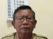 Purworejo Usulkan 2.384 Unit Bantuan Rumah ke Kementerian PKP, Nilainya Capai Rp47 Miliar