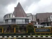 Berkas Perkara Sudah Dilimpahkan, Terdakwa Kasus Penelantaran Di Manggarai Akan Menghadapi Sidang Dakwaan Di PN Ruteng Berkas Perkara Sudah Dilimpahkan, Terdakwa Kasus Penelantaran Di Manggarai Akan Menghadapi Sidang Dakwaan Di PN Ruteng