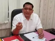 Gagal Mencuri, Pelaku Lukai Warga di Loano Purworejo Gagal Mencuri, Pelaku Lukai Warga di Loano Purworejo