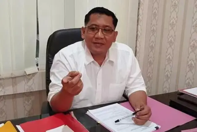 Gagal Mencuri, Pelaku Lukai Warga di Loano Purworejo Gagal Mencuri, Pelaku Lukai Warga di Loano Purworejo