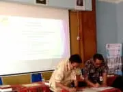 Kasus Kekerasan Naik, Pemkab Purworejo Gandeng RSUD Perkuat Layanan Korban