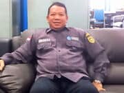 Ramadhan Berkah, PDAM Purworejo Diskon Sambungan Baru Rp300 Ribu hingga Akhir Syawal