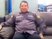 Ramadhan Berkah, PDAM Purworejo Diskon Sambungan Baru Rp300 Ribu hingga Akhir Syawal