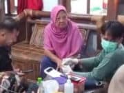 Puluhan Warga Desa Trirejo Diduga Keracunan Usai Kenduri Ruwahan, 51 Orang Alami Mual dan Diare