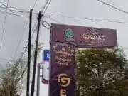 Semarak Ramadan, Jalan KH Ahmad Dahlan Purworejo Jadi Pusat Berburu Takjil